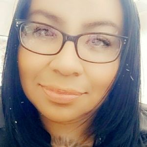 Meet your Posher, Bianca